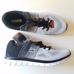 RBX | Men's Running Sneakers Life Active Size 10.5